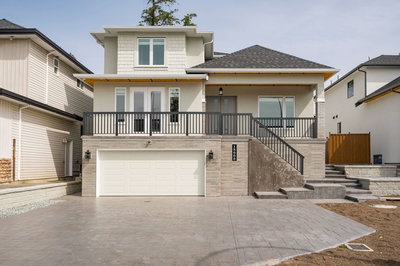 15665 82 Avenue | Surrey | Image
