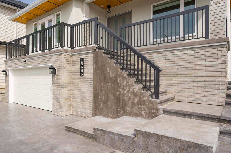 15665 82 Avenue, Surrey, V4N 0R9 | Image 2