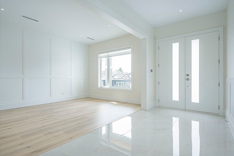 15665 82 Avenue, Surrey, V4N 0R9 | Image 3