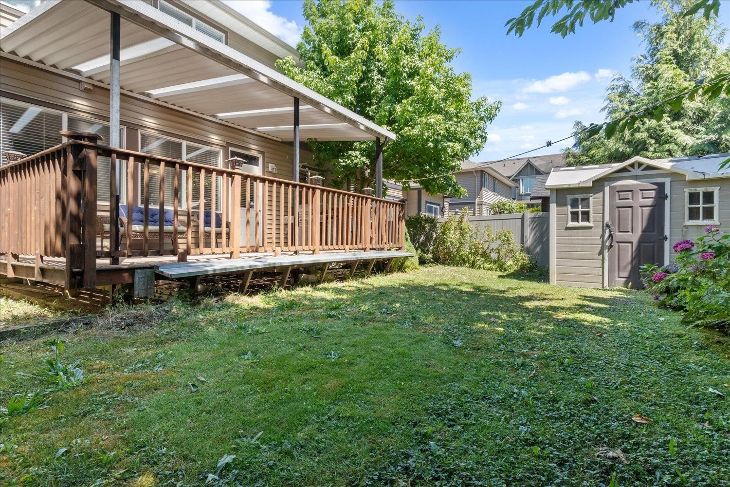 Listing Image 17