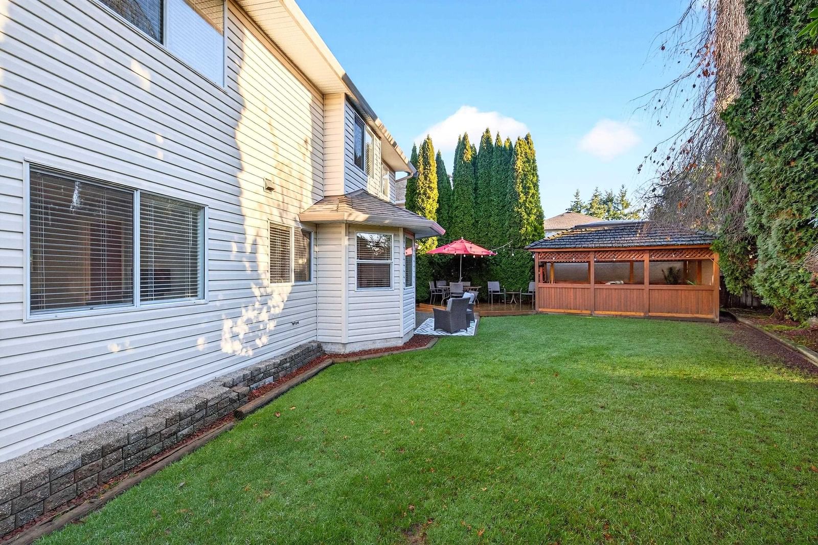 Listing Image 39