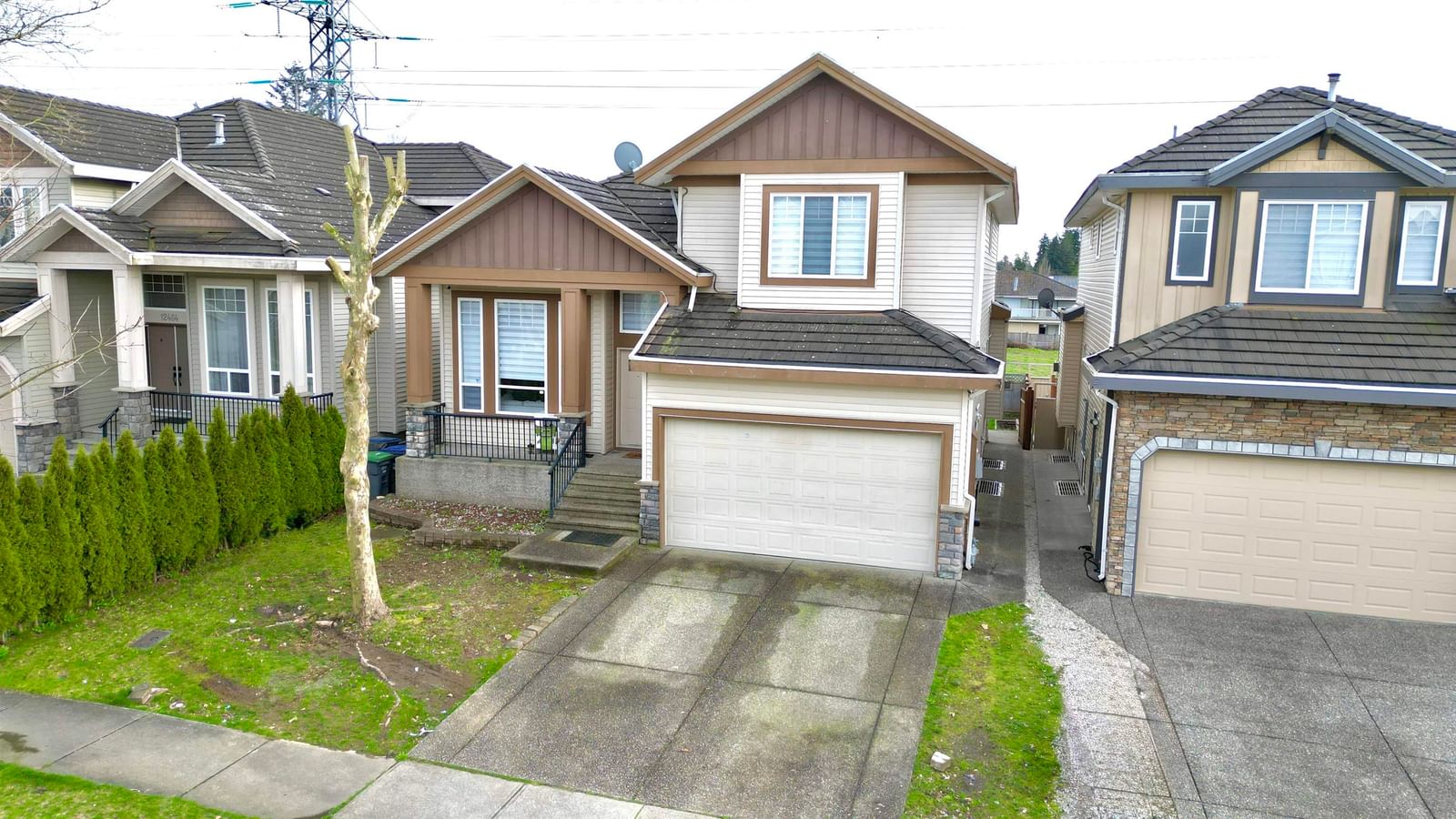 Listing Image 5