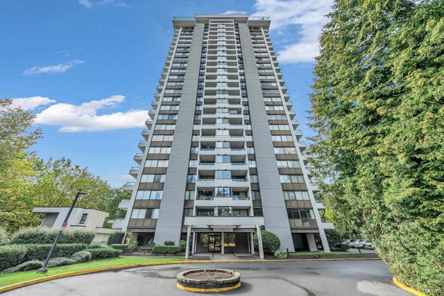 2402 - 9521 Cardston Court
