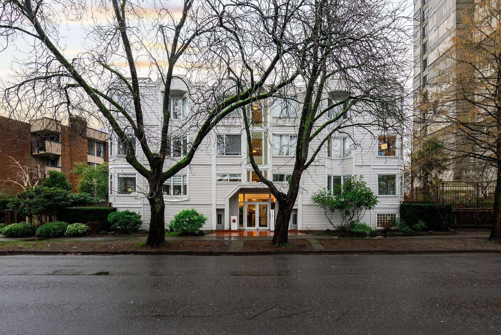 Listing Image 30