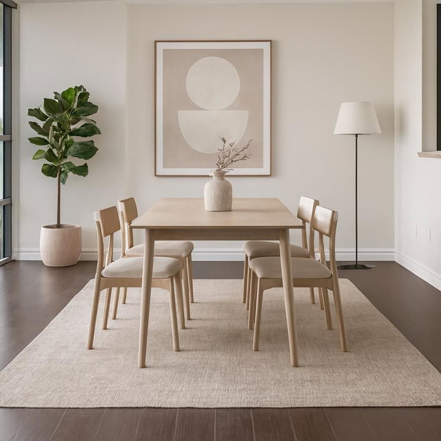 2506 - 930 Cambie Street