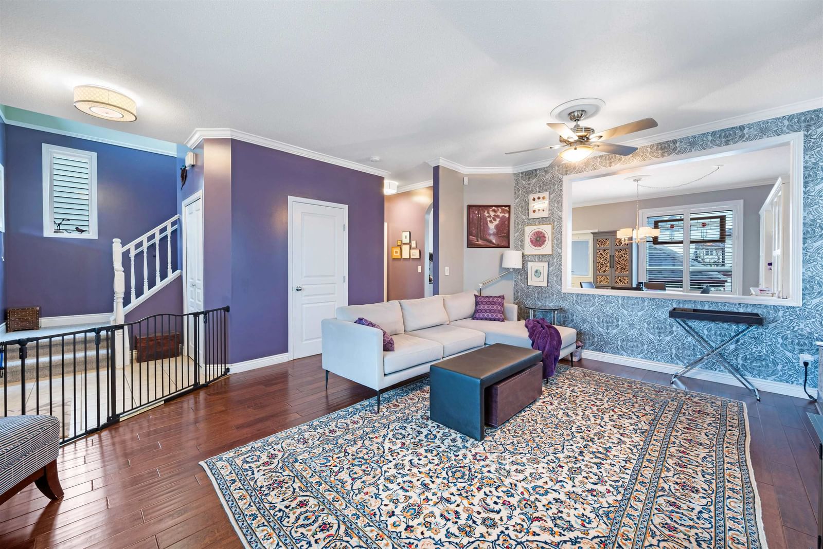 Listing Image 15