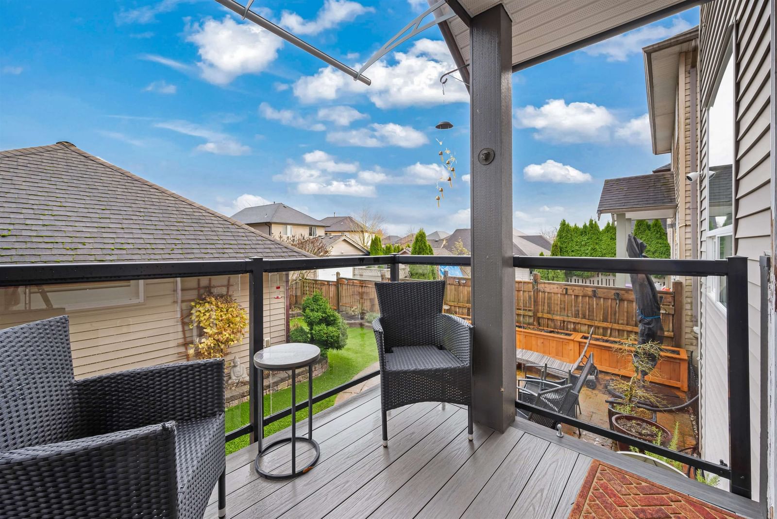 Listing Image 9
