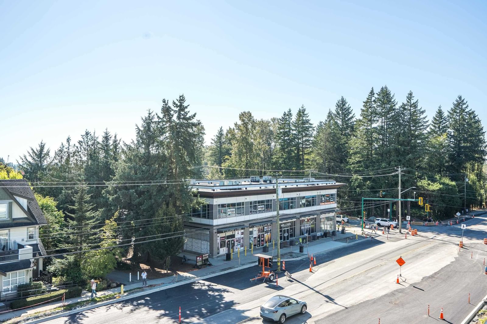 Listing Image 30