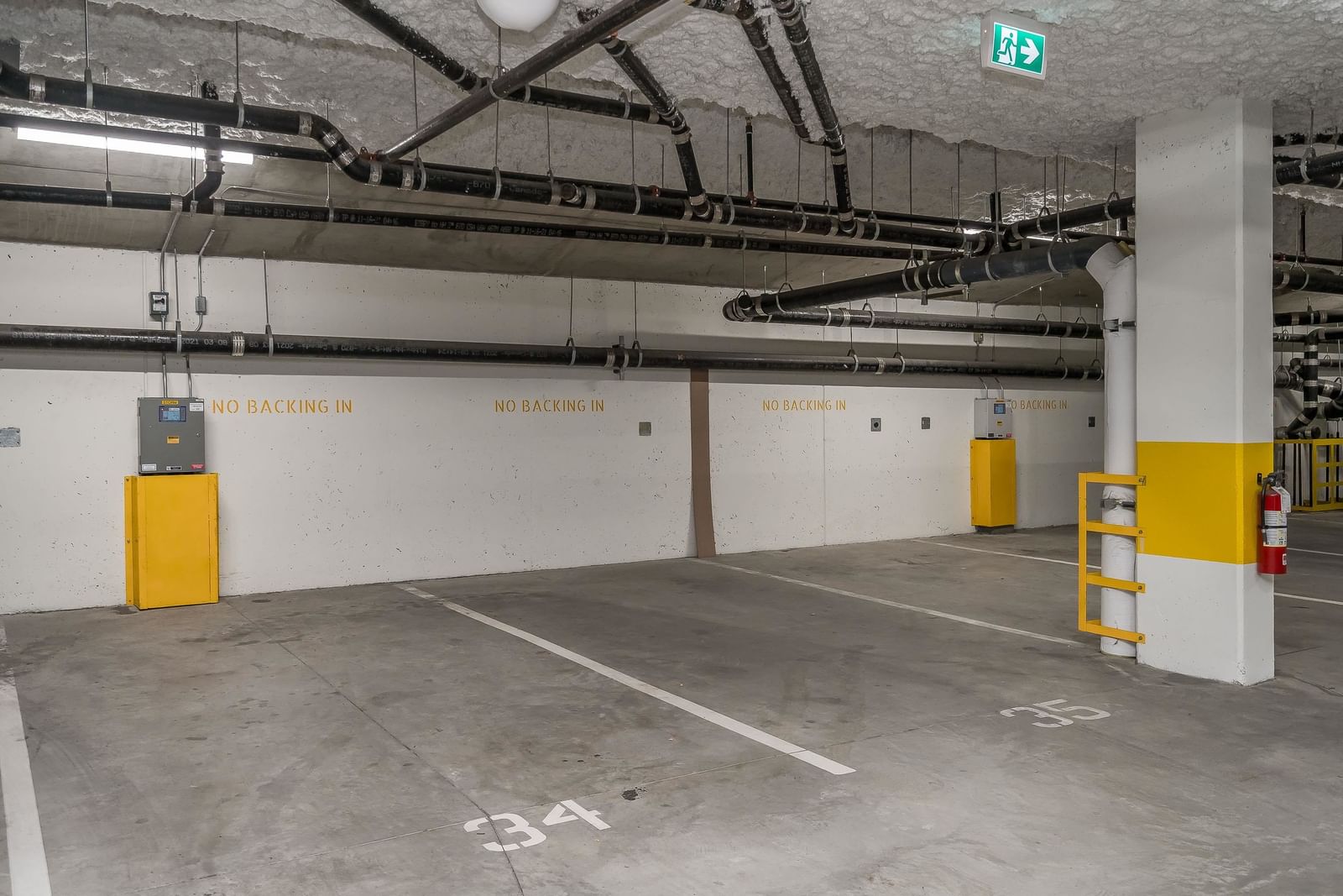 Listing Image 32