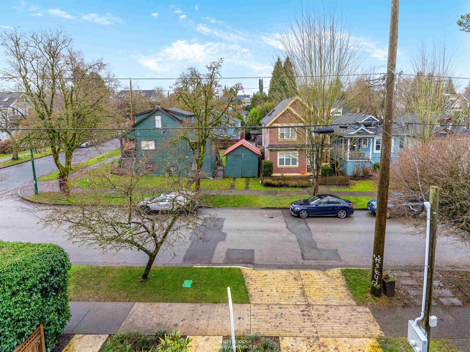 Listing Image 34