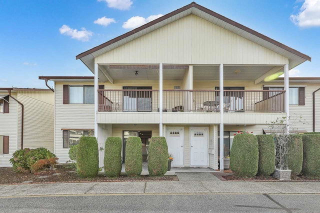 57 - 32959 George Ferguson Way