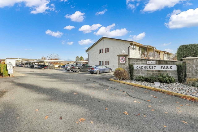 57 - 32959 George Ferguson Way