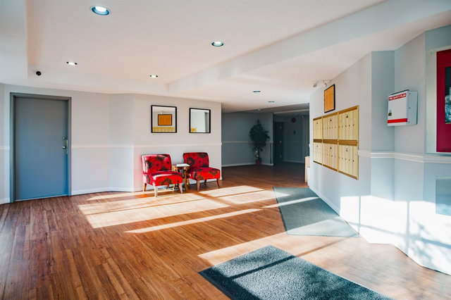 204 - 10721 139 Street