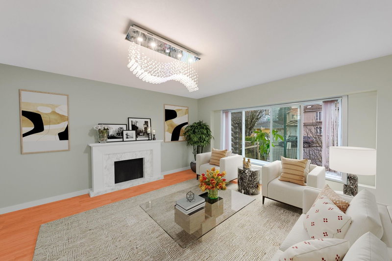 3342 Adanac Street, Vancouver, V5K 2P3 | Image 2