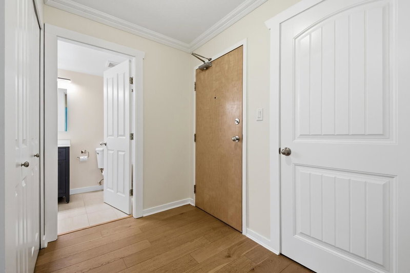 205 - 18 Smokey Smith Place, New Westminster, V3L 5V3 | Image 2