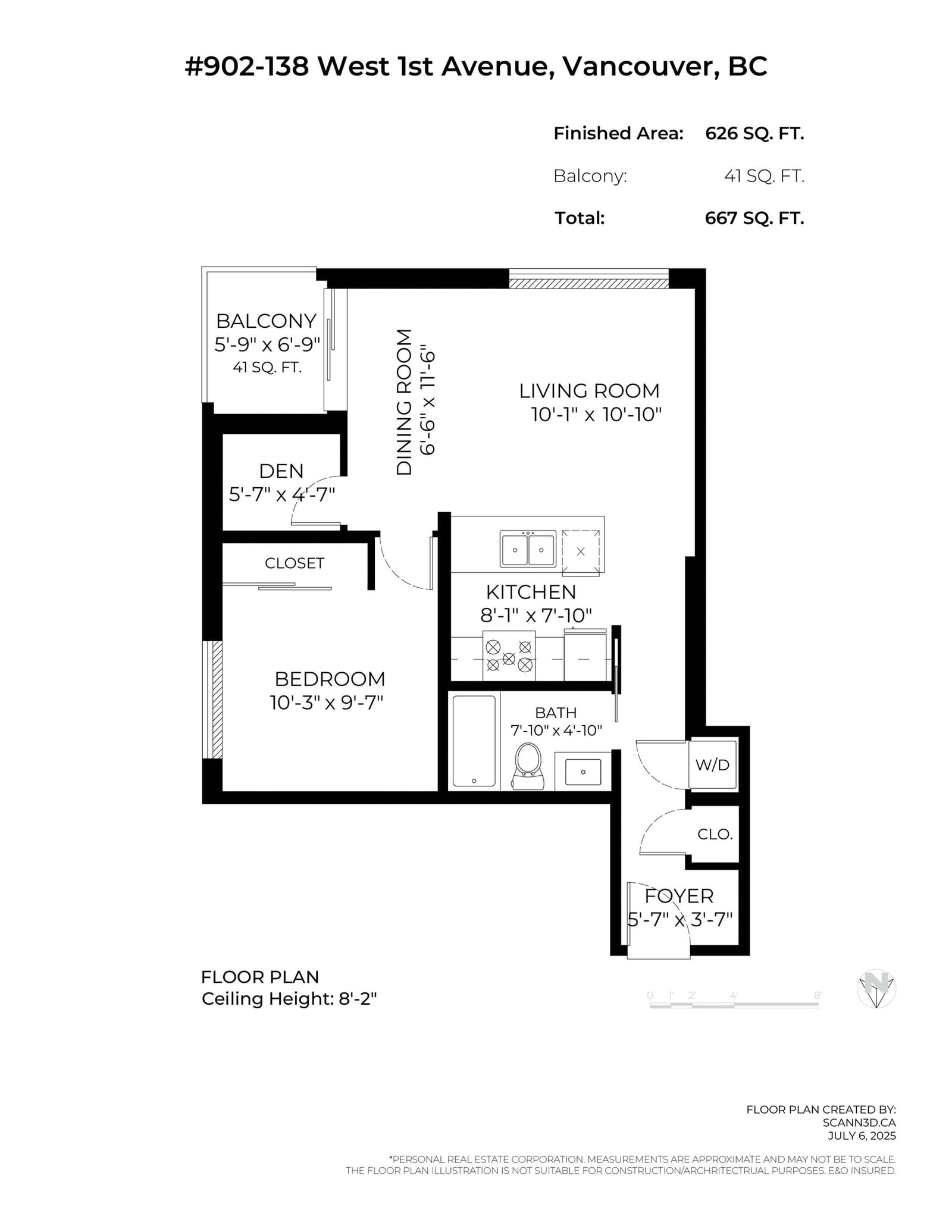 Listing Image 37