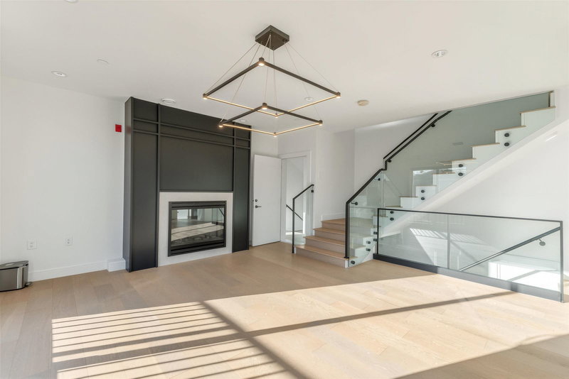 7359 Oak Street, Vancouver, V6P 1V9 | Image 2