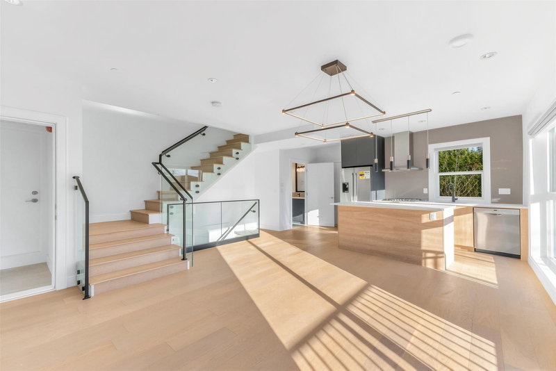 7359 Oak Street, Vancouver, V6P 1V9 | Image 3