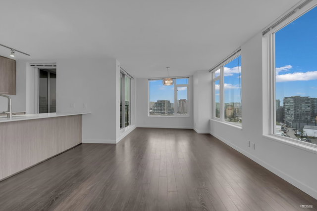 1109 - 7708 Alderbridge Way