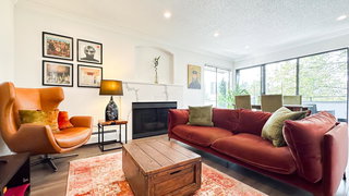 306 - 1250 12th Avenue W