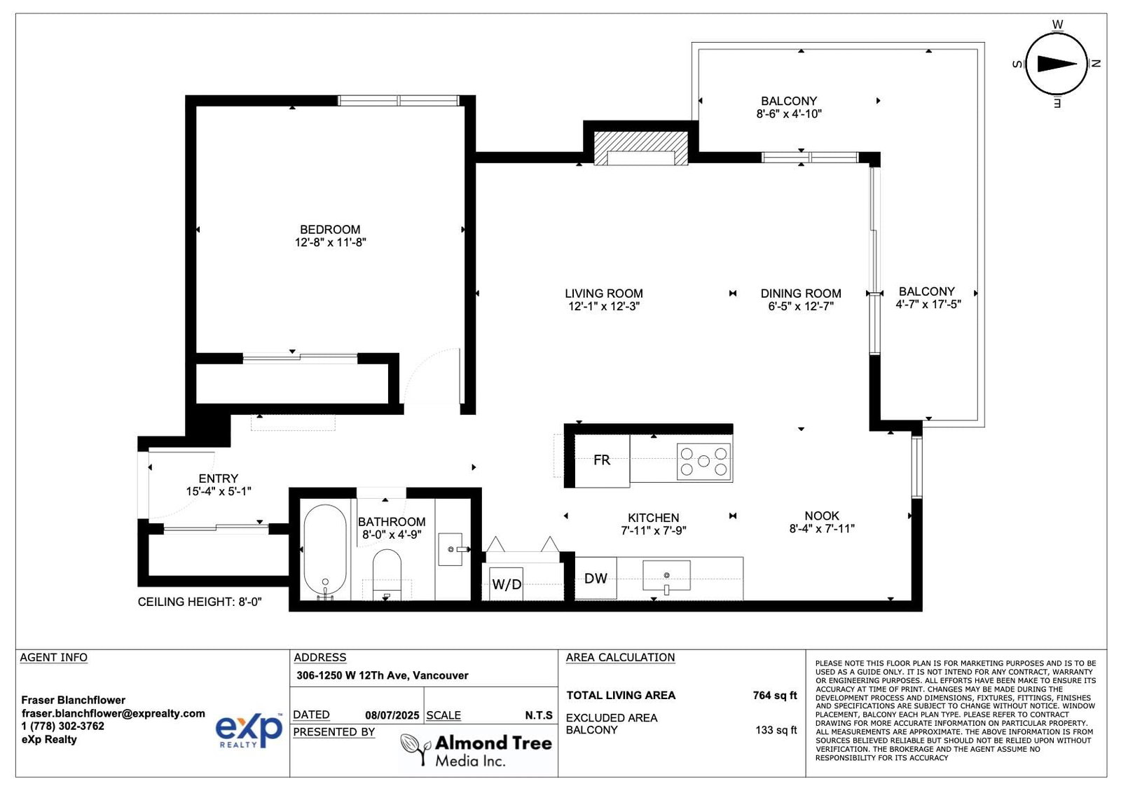 Listing Image 29