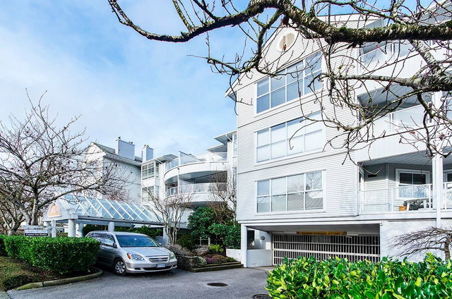 309 - 8611 General Currie Road