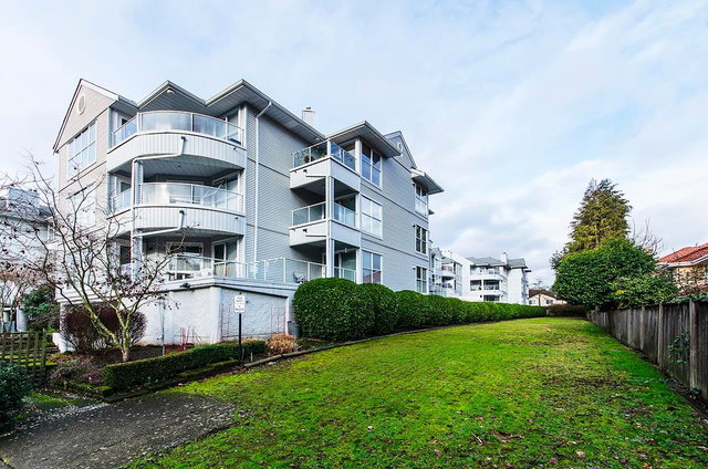 309 - 8611 General Currie Road