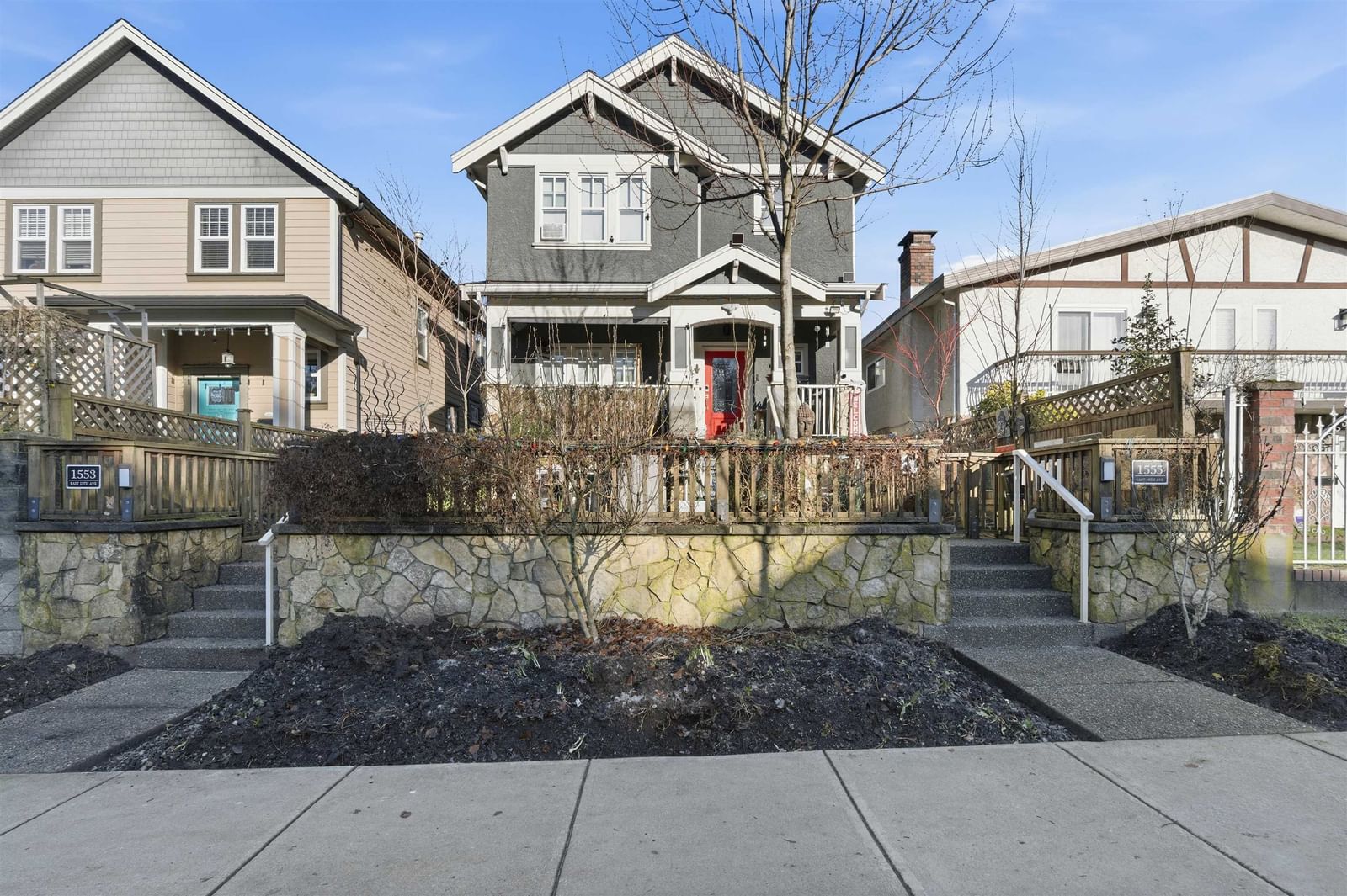 Listing Image 1