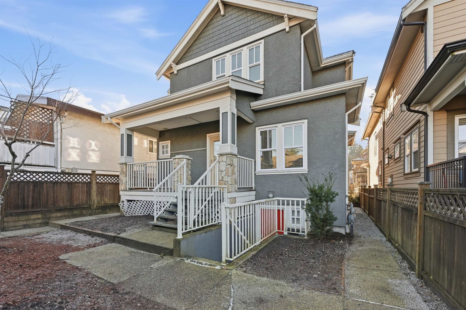 Listing Image 23
