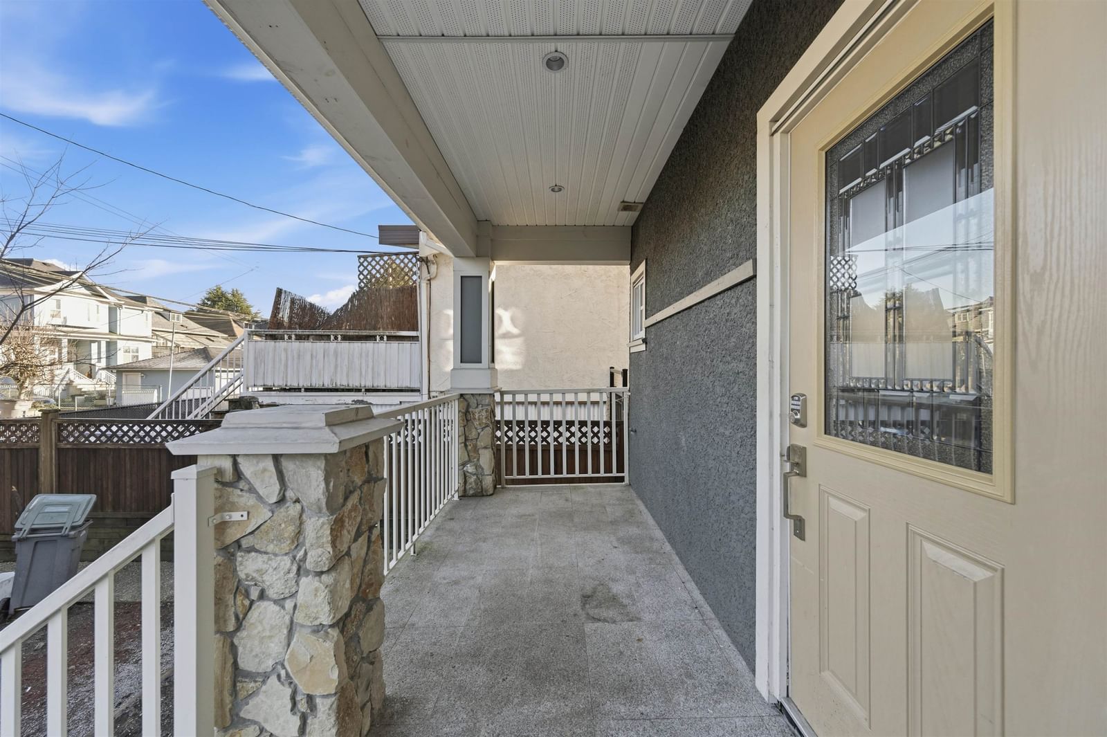 Listing Image 24