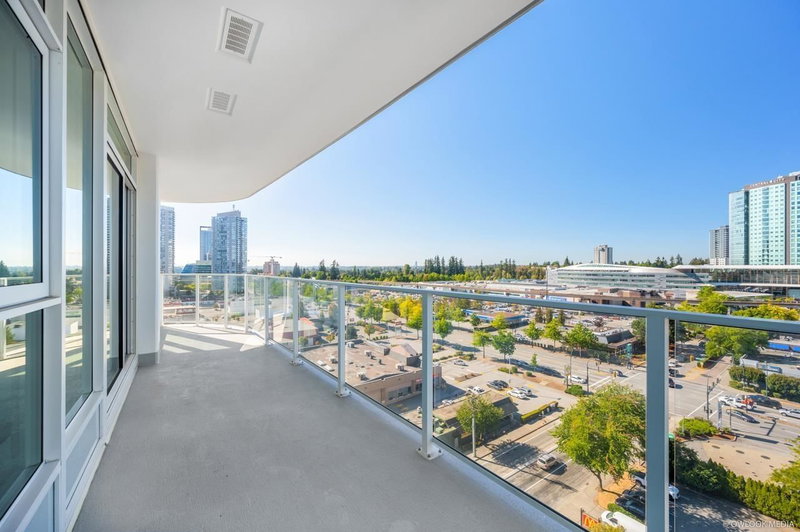 1108 - 13685 102 Avenue, Surrey, V3T 1N7 | Image 2