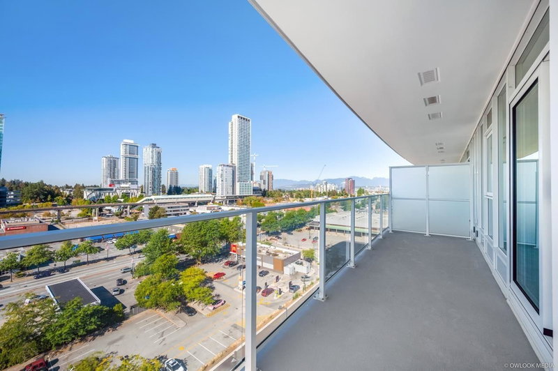 1108 - 13685 102 Avenue, Surrey, V3T 1N7 | Image 3