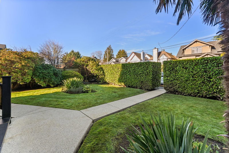 2980 8th Avenue, Vancouver, V6K 2C1 | Image 3