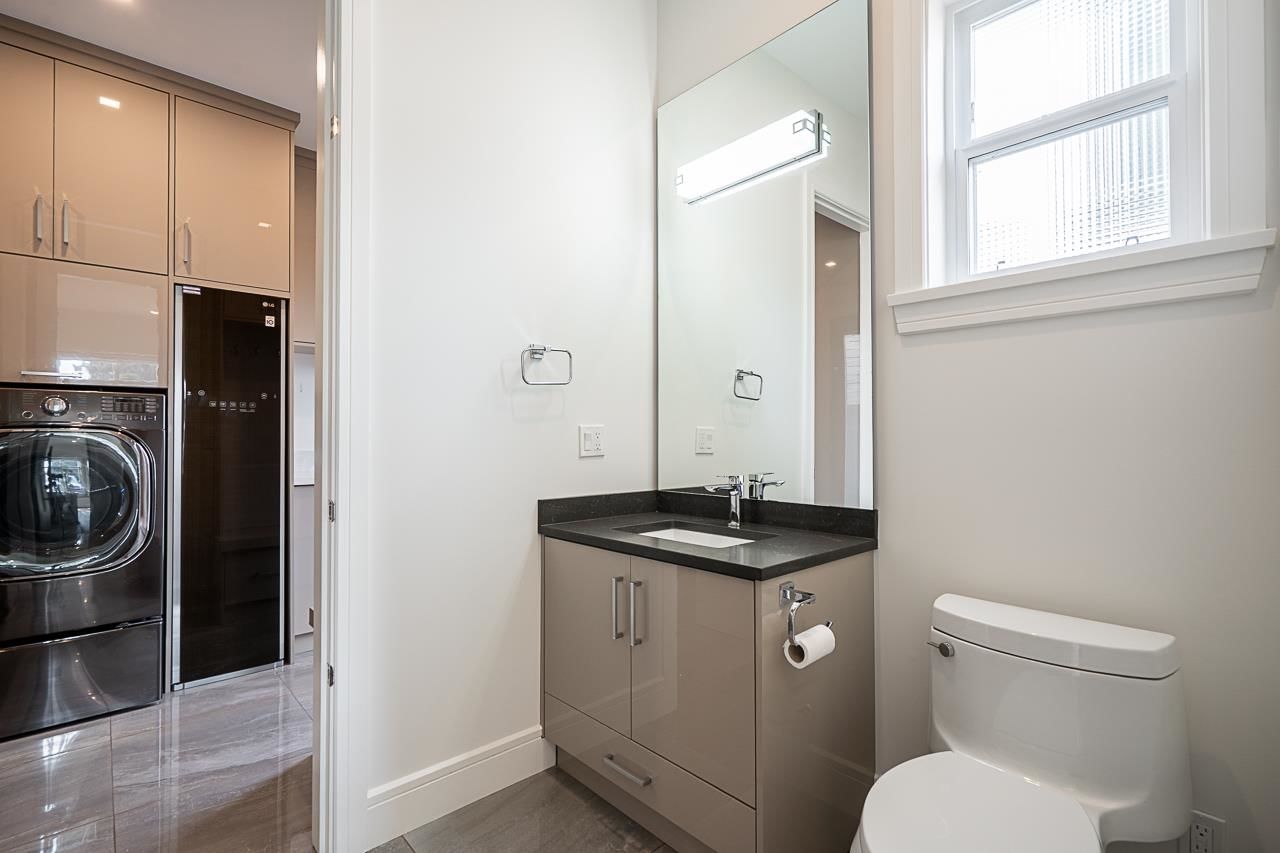 Listing Image 13