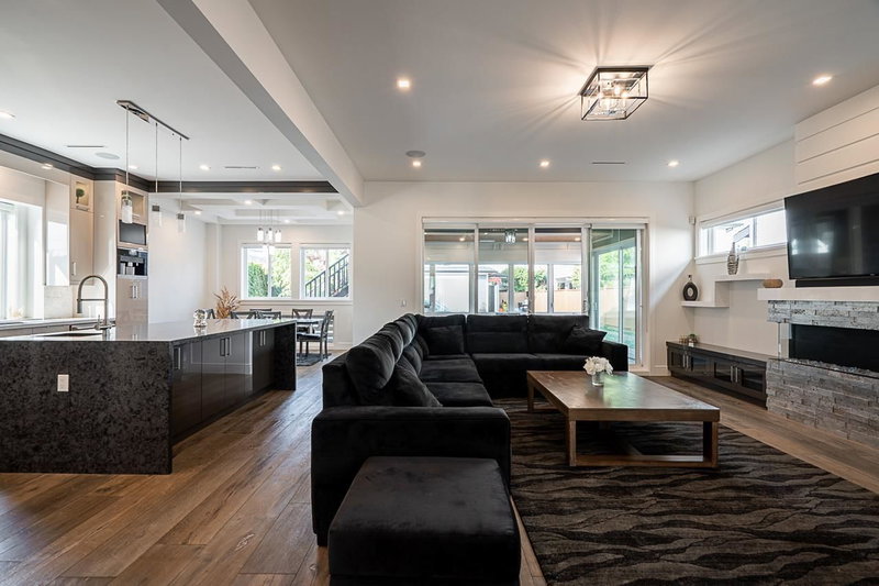 4929 53 Street, Ladner, V4K 2Z3 | Image 2