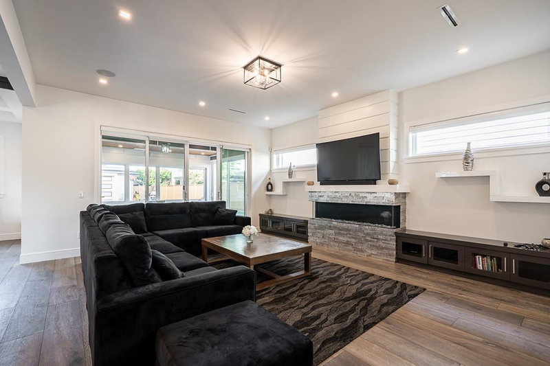 4929 53 Street, Ladner, V4K 2Z3 | Image 3