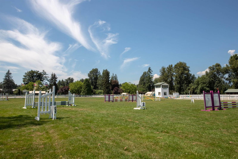 21973 132 Avenue, Maple Ridge, V4R 0A7 | Image 2