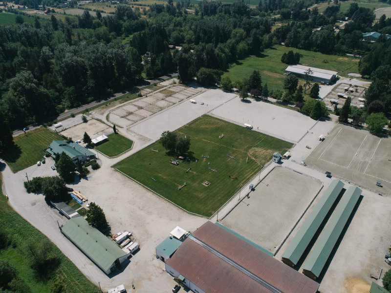 21973 132 Avenue, Maple Ridge, V4R 0A7 | Image 3