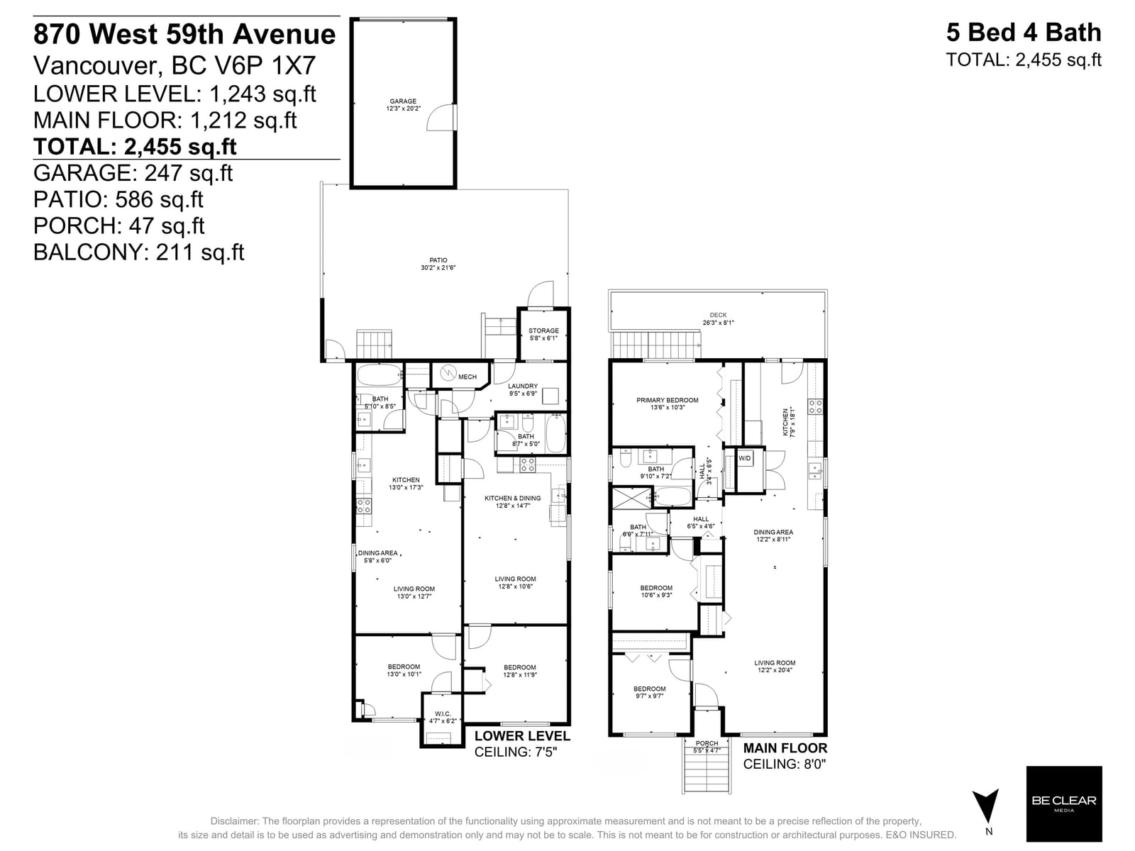 Listing Image 38
