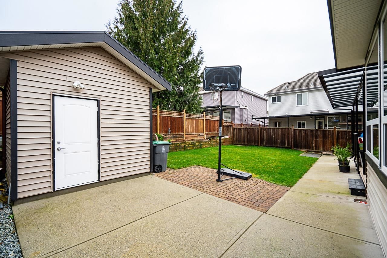 Listing Image 39