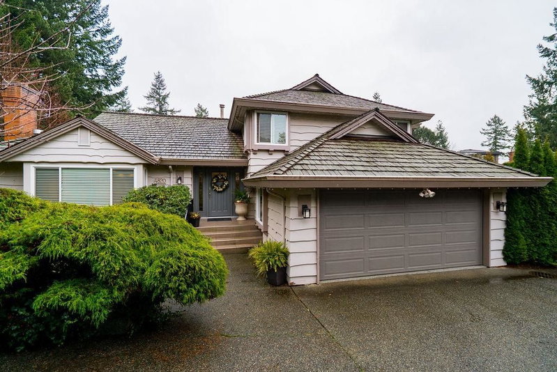 4820 Headland Drive