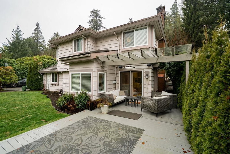 4820 Headland Drive