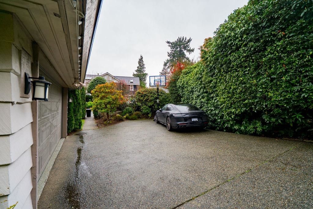 Listing Image 36