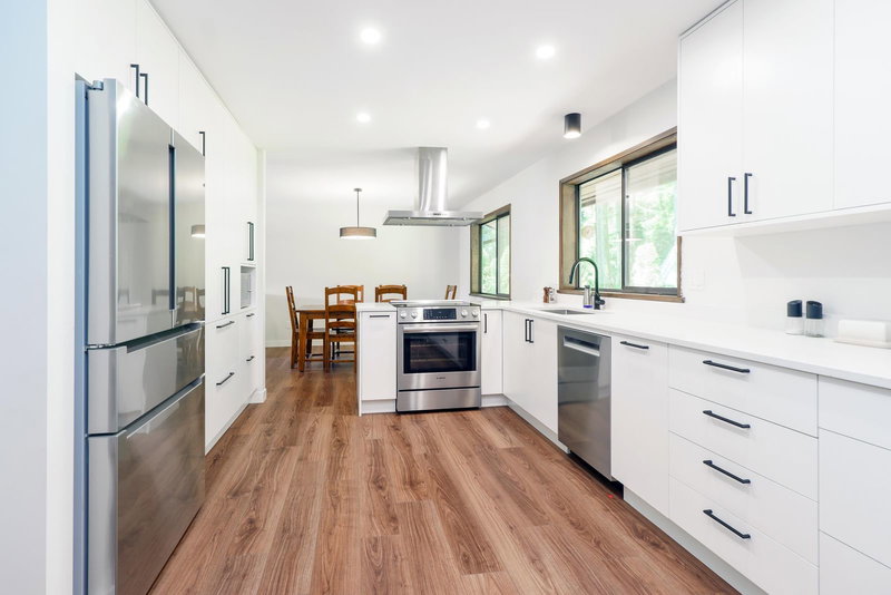 27573 Sayers Crescent, Maple Ridge, V2W 1N3 | Image 2