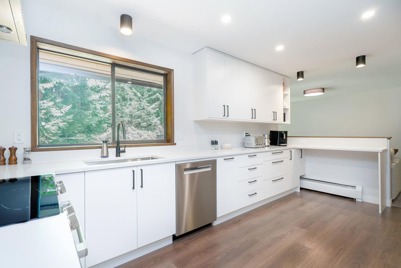 27573 Sayers Crescent, Maple Ridge, V2W 1N3 | Image 3