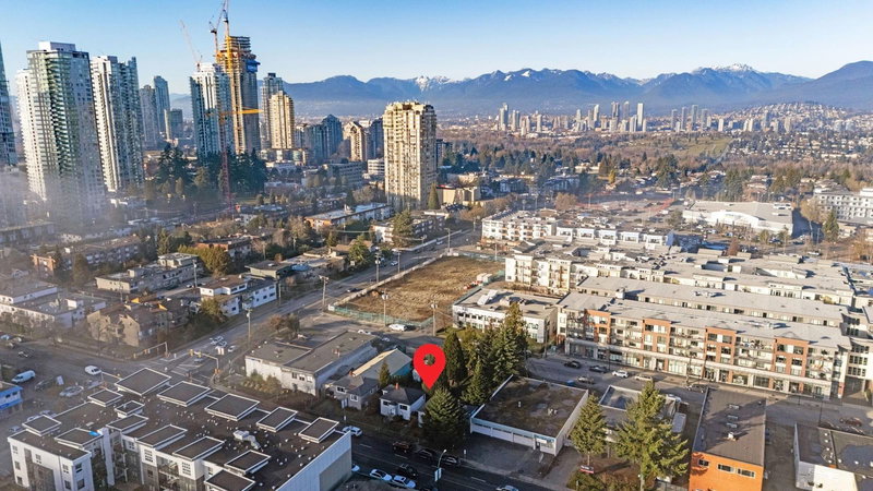 5277 Imperial Street, Burnaby, V5J 1E5 | Image 3