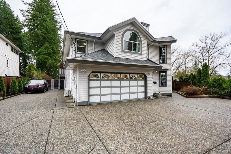 23368 124 Avenue, Maple Ridge, V2X 4K4 | Image 2