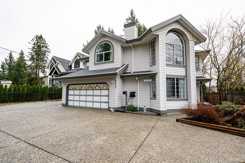 23368 124 Avenue, Maple Ridge, V2X 4K4 | Image 3