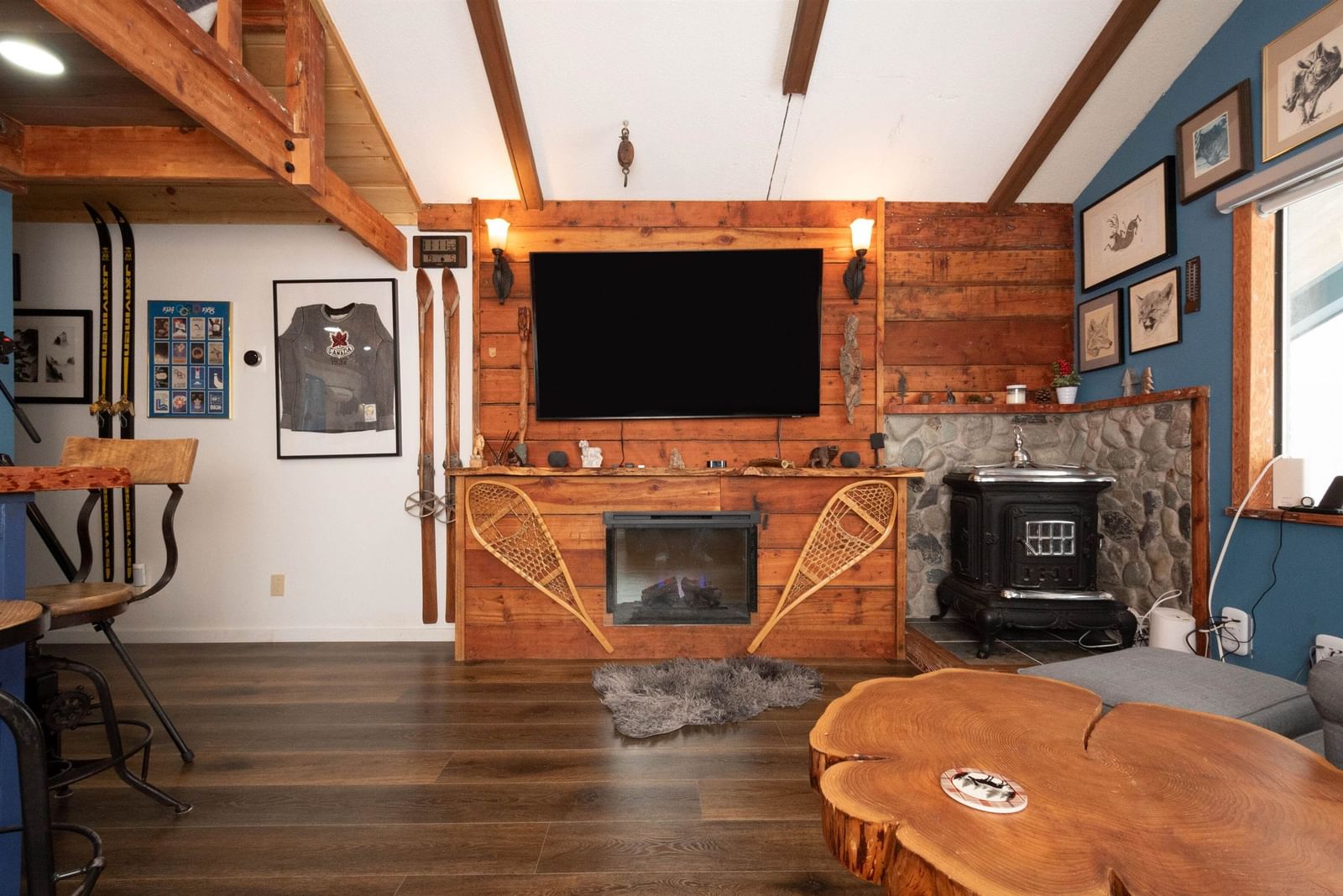 Listing Image 12