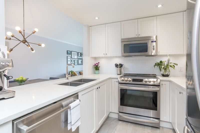 4 - 6360 Lynas Lane, Richmond, V7C 5C9 | Image 3